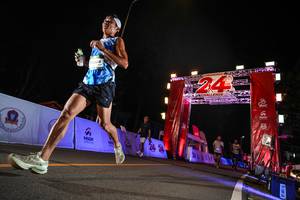 BIB: 
                            <button type="button" onclick="openModal(26534116)" class="btn btn-primary btn-sm float-right btn-popup" data-toggle="modal" data-target=".modal-high-quality">
                        <i class="fas fa-shopping-cart"></i> Add to Cart
                    </button>
                                            <button type="button" onclick="isThisMe(26534116, true)" class="btn btn-success btn-sm float-right btn-popup btn-isme hidden" data-toggle="tooltip" data-placement="bottom" title="นี่คือรูปของคุณใช่ไหม คลิกที่นี่เพื่อเอาเข้าอัลบั้ม">
                        <i class="fas fa-plus"></i> Add to album
                    </button>
                    <button type="button" onclick="isThisMe(26534116, false)" class="btn btn-warning btn-sm float-right btn-popup btn-isnotme hidden">
                        <i class="fas fa-ban"></i> Remove from album
                    </button>